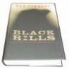 Dan Simmons - Black Hills - Limitado