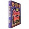 Shock Rock