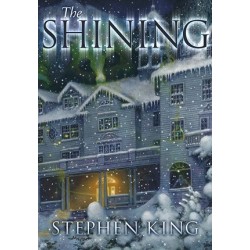 The Shining - Edición limitada Gift