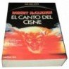 Robert McCammon - El canto del cisne
