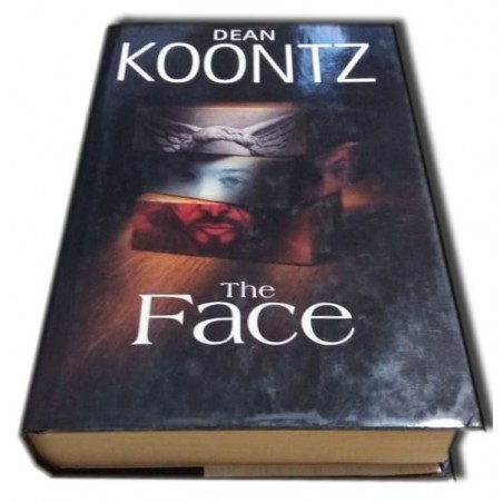 Dean Koontz - The Face