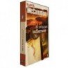 Robert McCammon - El príncipe de los infiernos