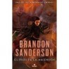 Brandon Sanderson - El Pozo de la ascensión