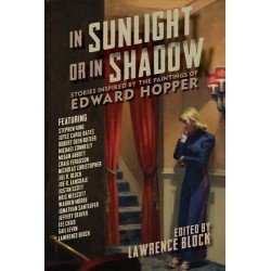 In Sunlight or In Shadow