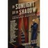 In Sunlight or In Shadow