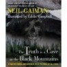 Neil Gaiman The truth is a Cave