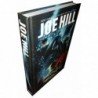 Joe Hill - The Graphic Novel Collection