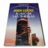 El Hijo de las Tinieblas - Coyne
