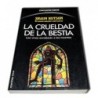 La Crueldad de la Bestia - Hutson