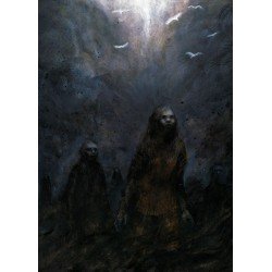 Sleeping Beauties - Gift Edition