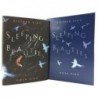 Sleeping Beauties - Gift Limited Edition