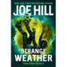 Strange Weather - Dedicado por Joe Hill