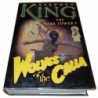 Stephen King - The Dark Tower V - Wolves of the Calla
