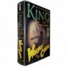 Stephen King - The Dark Tower V - Wolves of the Calla