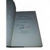 The Ideal Genuine Man - Firmado por Stephen King