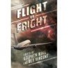 Flight or Fright