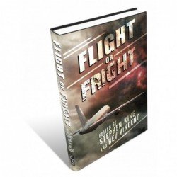 Flight or Fright