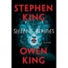 Sleeping Beauties - Autografiado por Owen King
