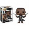 Muñeco oficial Funko Pop "The Gunslinger"