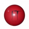IT (ESO) 2017 - Globo promocional