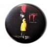 IT (ESO) 2017 - Pin promocional oficial