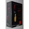 It (eso)