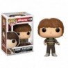 Funko Pop - Danny Torrance