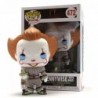 Funko Pop - Pennywise (2017)
