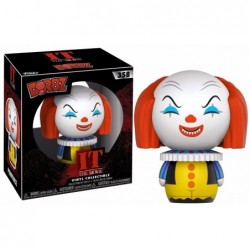 Funko Dorbz - Pennywise (Classic)