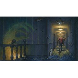 The Shining - Edición limitada Gift