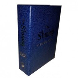 The Shining - Edición limitada Gift