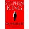 The Outsider - Edición UK