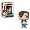 Funko Pop - IT - Bill Denbrough