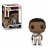 Funko Pop - IT - Mike Hanlon