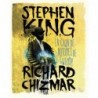 Stephen King - Richard Chizmar - La Caja de Botones de Gwendy