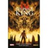 Stephen King's N - Tomo en castellano