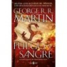 George R.R.Martin - Fuego y Sangre