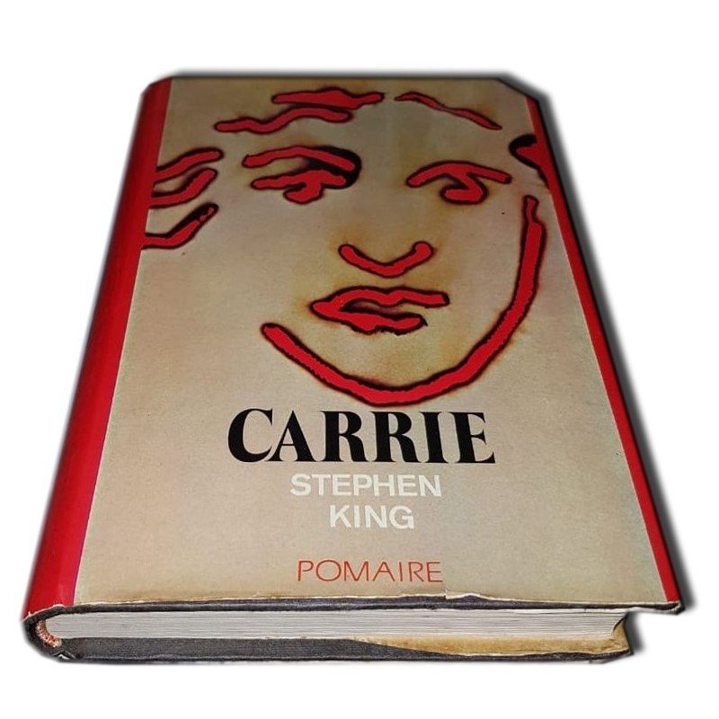 Carrie