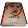 Carrie