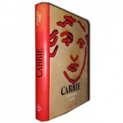 Carrie