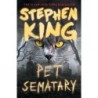 Pet Sematary - Nueva edición