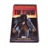 The Stand - Postal promocional