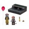 It (2017) - Neca Deluxe Accessory Set