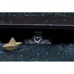 It (2017) - Neca Deluxe Accessory Set