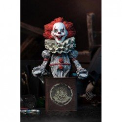 It (2017) - Neca Deluxe Accessory Set