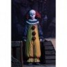 It (2017) - Neca Deluxe Accessory Set