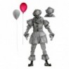 Pennywise - IT - SDCC Limited Version - Neca