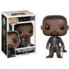 Funko Pop - The Gunslinger with gun