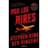 Por los Aires - Stephen King