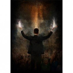 Revival - Edición Gift Limitada